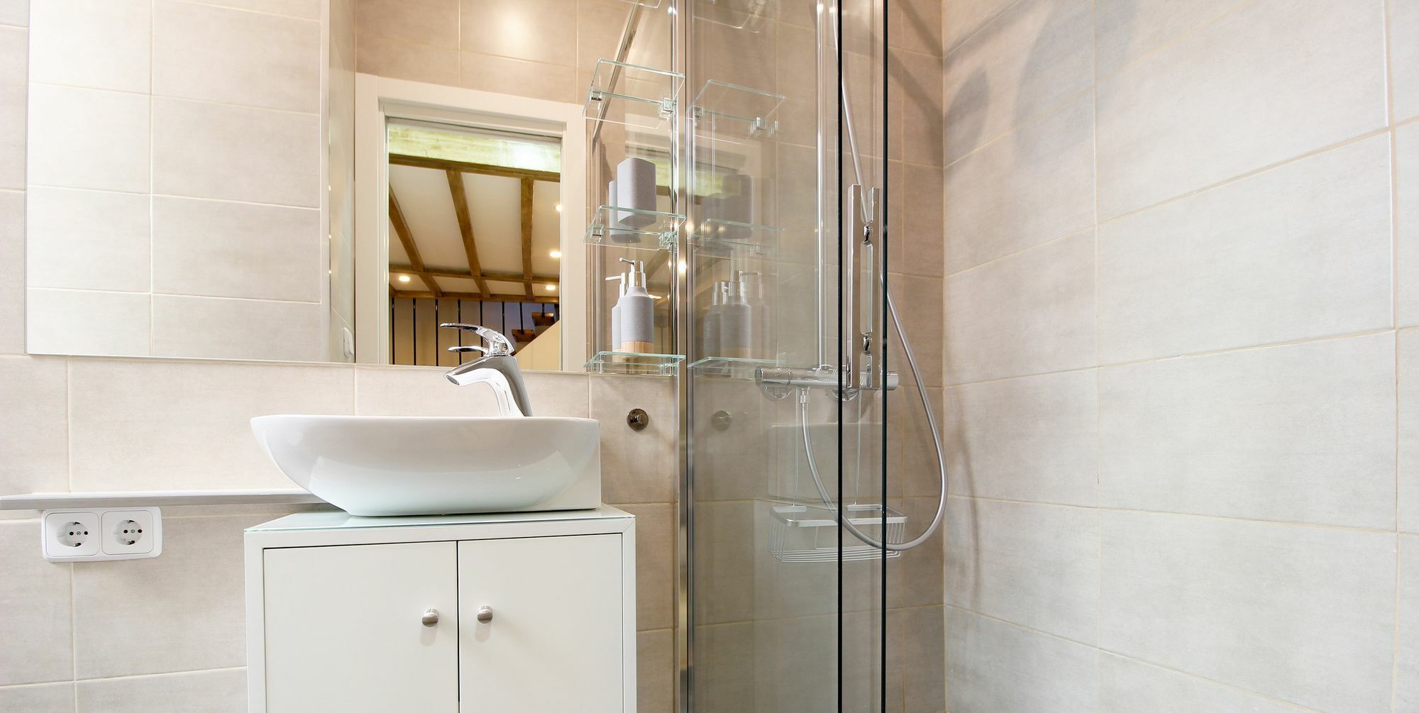 Apartment Charming Plaza Mayor
